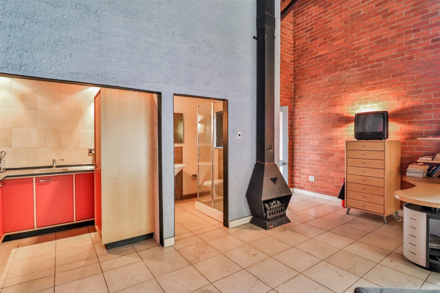 3 Bedroom Property for Sale in Kosmos North West
